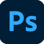 Logo Photoshop