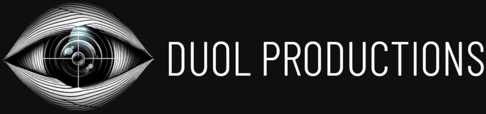 logo duol productions